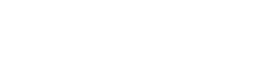 Moov Travels